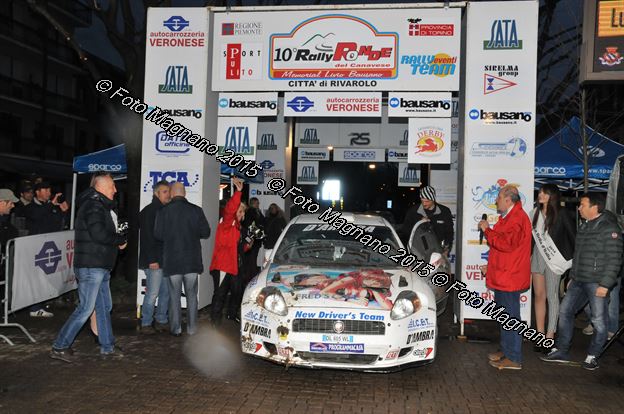DSC_7583.JPG
